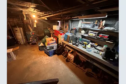 232 Pine Street, South Portland, ME 04106 - Photo 27