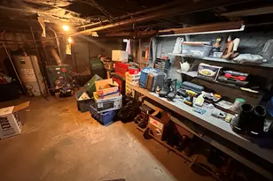 232 Pine St, South Portland, ME 04106 - Photo 27