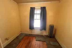 232 Pine St, South Portland, ME 04106 - Photo 47