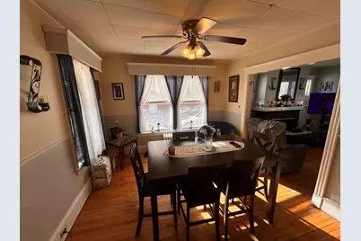 232 Pine Street, South Portland, ME 04106 - Photo 9