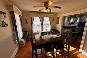 232 Pine St, South Portland, ME 04106 - Photo 9