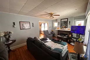 232 Pine St, South Portland, ME 04106 - Photo 11