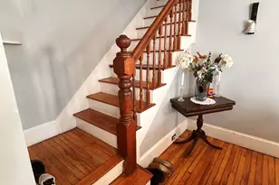 232 Pine St, South Portland, ME 04106 - Photo 13