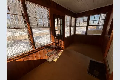 232 Pine Street, South Portland, ME 04106 - Photo 25