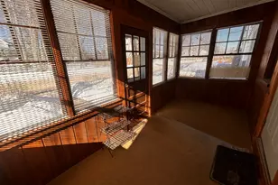 232 Pine St, South Portland, ME 04106 - Photo 25