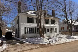 232 Pine St, South Portland, ME 04106 - Photo 1