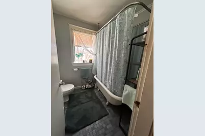 232 Pine Street, South Portland, ME 04106 - Photo 15