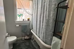 232 Pine St, South Portland, ME 04106 - Photo 15