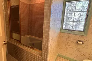 232 Pine St, South Portland, ME 04106 - Photo 49