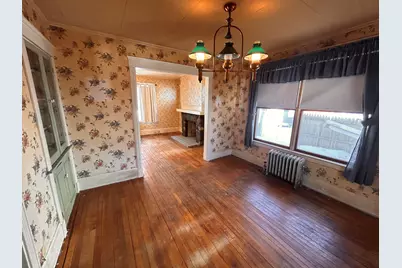 232 Pine Street, South Portland, ME 04106 - Photo 33