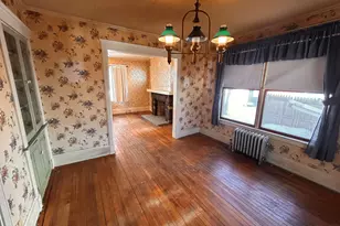 232 Pine St, South Portland, ME 04106 - Photo 33