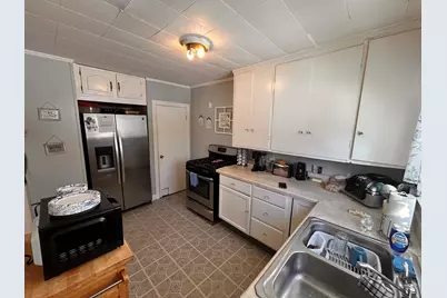 232 Pine Street, South Portland, ME 04106 - Photo 5