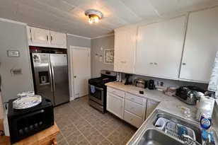 232 Pine St, South Portland, ME 04106 - Photo 5