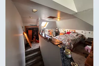 232 Pine Street, South Portland, ME 04106 - Photo 23