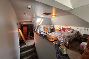 232 Pine St, South Portland, ME 04106 - Photo 23