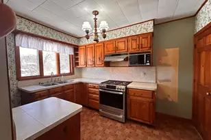 232 Pine St, South Portland, ME 04106 - Photo 31