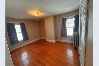 232 Pine Street, South Portland, ME 04106 - Photo 45