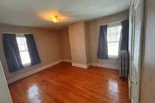 232 Pine St, South Portland, ME 04106 - Photo 45