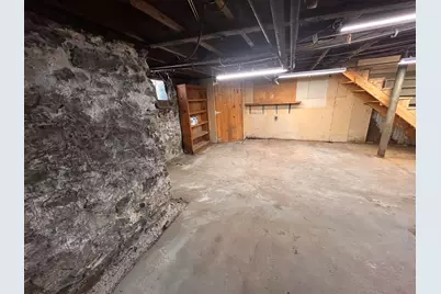 232 Pine Street, South Portland, ME 04106 - Photo 53