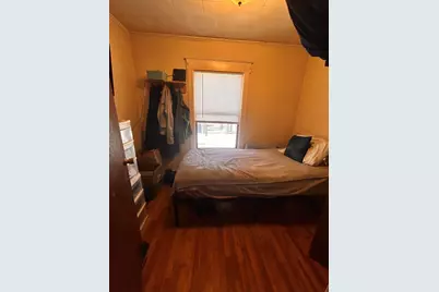 232 Pine Street, South Portland, ME 04106 - Photo 19