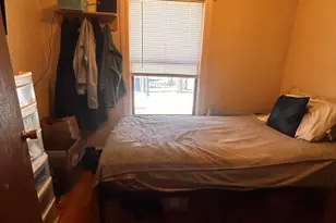 232 Pine St, South Portland, ME 04106 - Photo 19