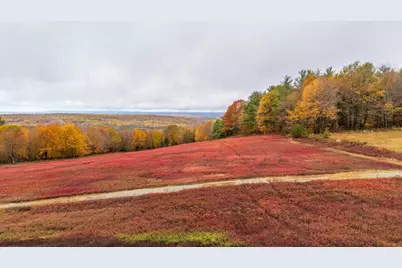 1490 Parmenter Road, Palermo, ME 04354 - Photo 7