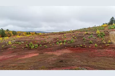1490 Parmenter Road, Palermo, ME 04354 - Photo 13