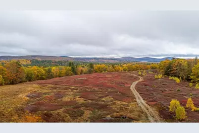 1490 Parmenter Road, Palermo, ME 04354 - Photo 17