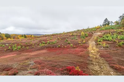 1490 Parmenter Road, Palermo, ME 04354 - Photo 11