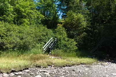 33 Rockinghorse Lane, Saint George, ME 04859 - Photo 39