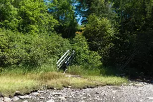 33 Rocking Horse Ln, Saint George, ME 04859 - Photo 39