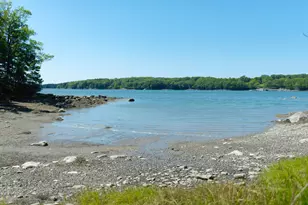 33 Rocking Horse Ln, Saint George, ME 04859 - Photo 35