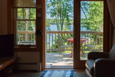 33 Rockinghorse Lane, Saint George, ME 04859 - Photo 15