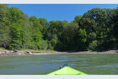 33 Rockinghorse Lane, Saint George, ME 04859 - Photo 41