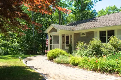 33 Rockinghorse Lane, Saint George, ME 04859 - Photo 7