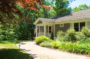 33 Rocking Horse Ln, Saint George, ME 04859 - Photo 7