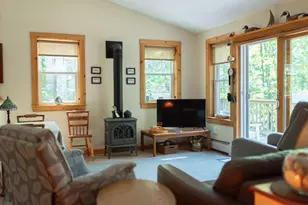 33 Rocking Horse Ln, Saint George, ME 04859 - Photo 13