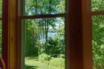 33 Rockinghorse Lane, Saint George, ME 04859 - Photo 17