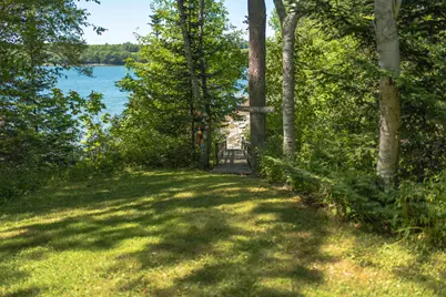 33 Rockinghorse Lane, Saint George, ME 04859 - Photo 31