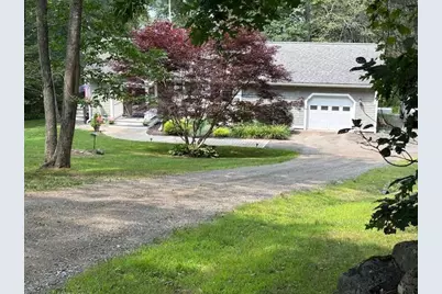 33 Rockinghorse Lane, Saint George, ME 04859 - Photo 45