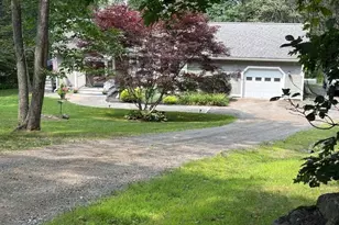 33 Rocking Horse Ln, Saint George, ME 04859 - Photo 45