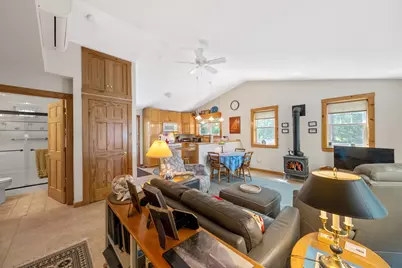 33 Rockinghorse Lane, Saint George, ME 04859 - Photo 21