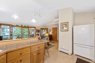 33 Rocking Horse Ln, Saint George, ME 04859 - Photo 9