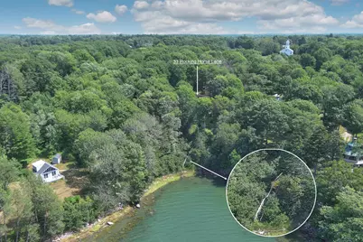 33 Rockinghorse Lane, Saint George, ME 04859 - Photo 33