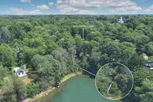 33 Rocking Horse Ln, Saint George, ME 04859 - Photo 33