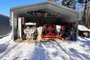 709 Fire Rd, Linneus, ME 04730 - Photo 13