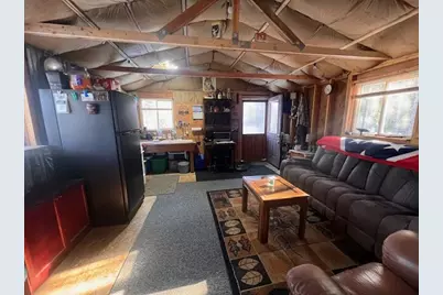 709 Fire Road, Linneus, ME 04730 - Photo 9