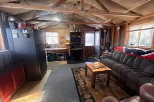 709 Fire Rd, Linneus, ME 04730 - Photo 9