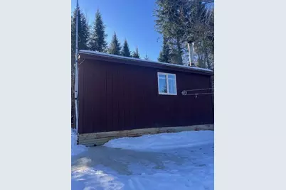 709 Fire Road, Linneus, ME 04730 - Photo 3