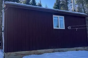 709 Fire Rd, Linneus, ME 04730 - Photo 3